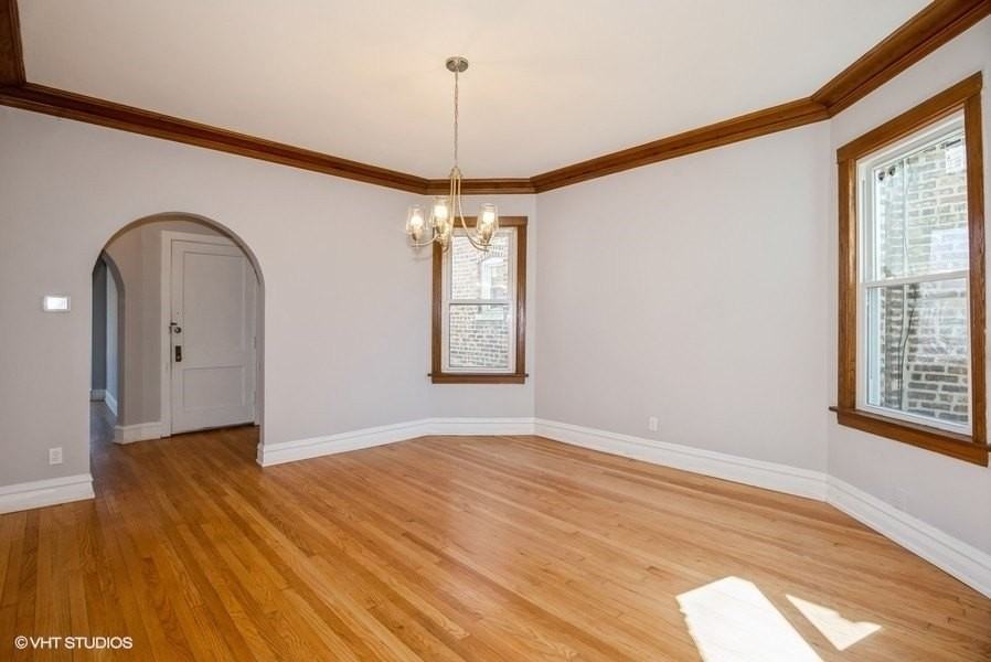 4740 N Troy St Apt 1 #1 - Photo 4 of 11