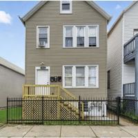 featured image of 8253 S Brandon Ave Apt 1f #1F