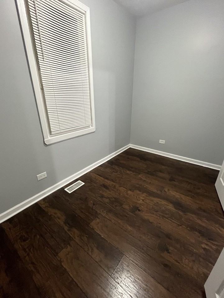 8253 S Brandon Ave Apt 1f #1F - Photo 6 of 6