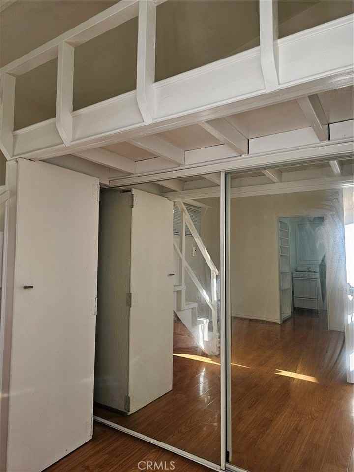 2547 Hermosa Ave #2547-1-2 - Photo 2 of 15