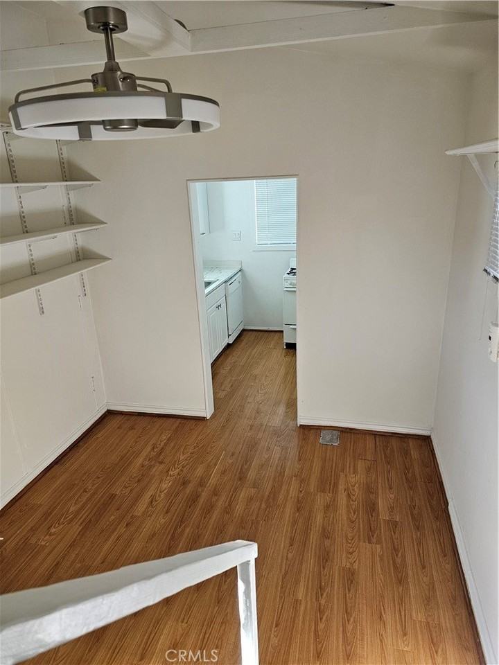 2547 Hermosa Ave #2547-1-2 - Photo 3 of 15