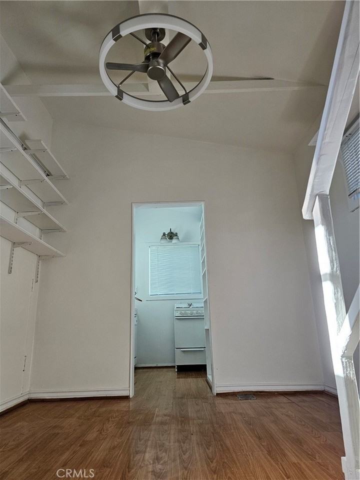 2547 Hermosa Ave #2547-1-2 - Photo 4 of 15