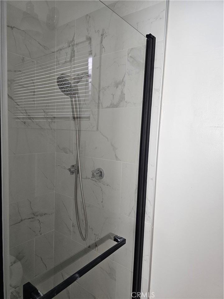 2547 Hermosa Ave #2547-1-2 - Photo 6 of 15