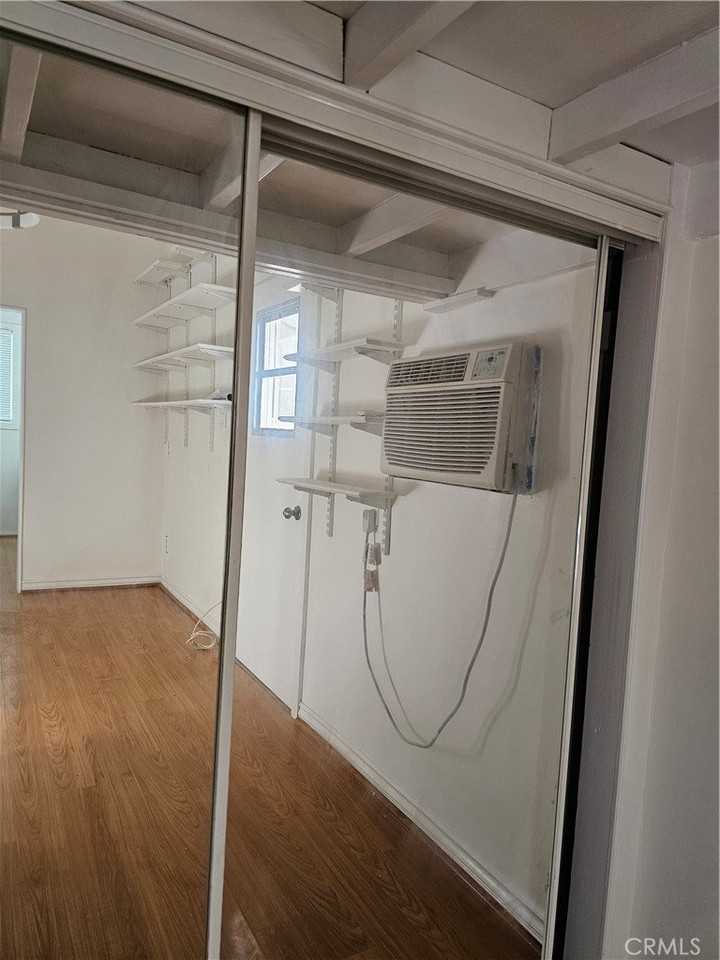 2547 Hermosa Ave #2547-1-2 - Photo 7 of 15