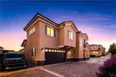 5070 Sereno Dr. Drive #C - Photo 1 of 1