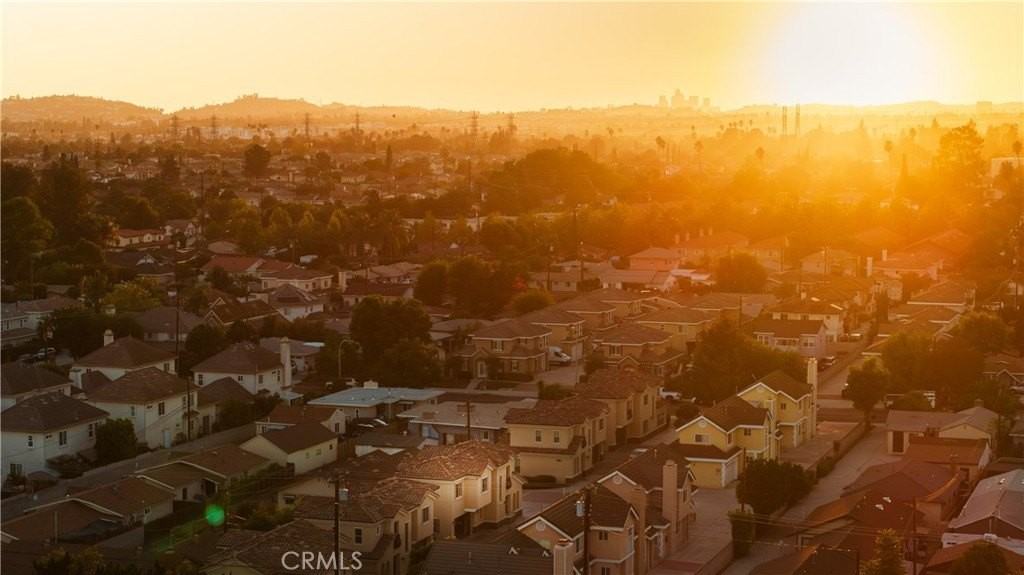 5070 Sereno Dr. Drive #C - Photo 2 of 34