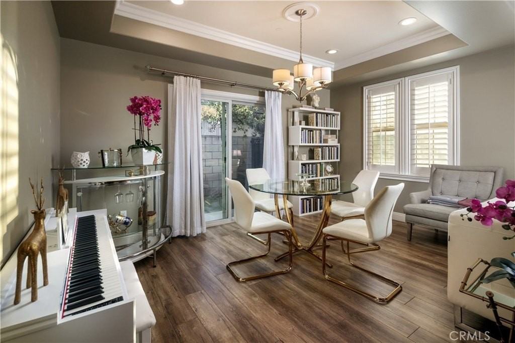 5070 Sereno Dr. Drive #C - Photo 3 of 34