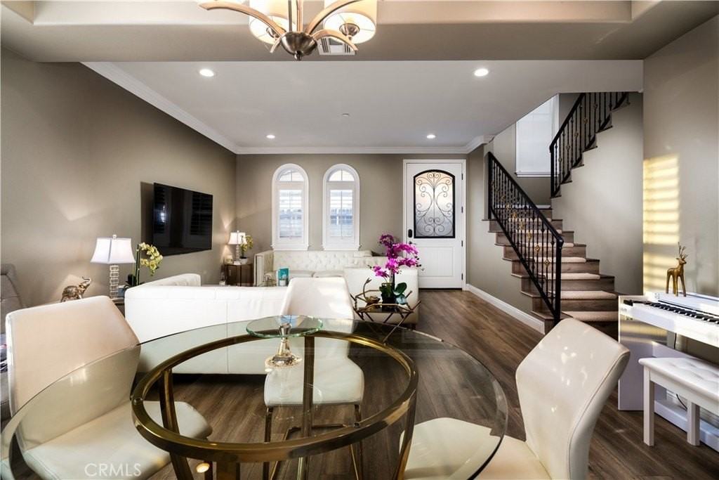 5070 Sereno Dr. Drive #C - Photo 5 of 34