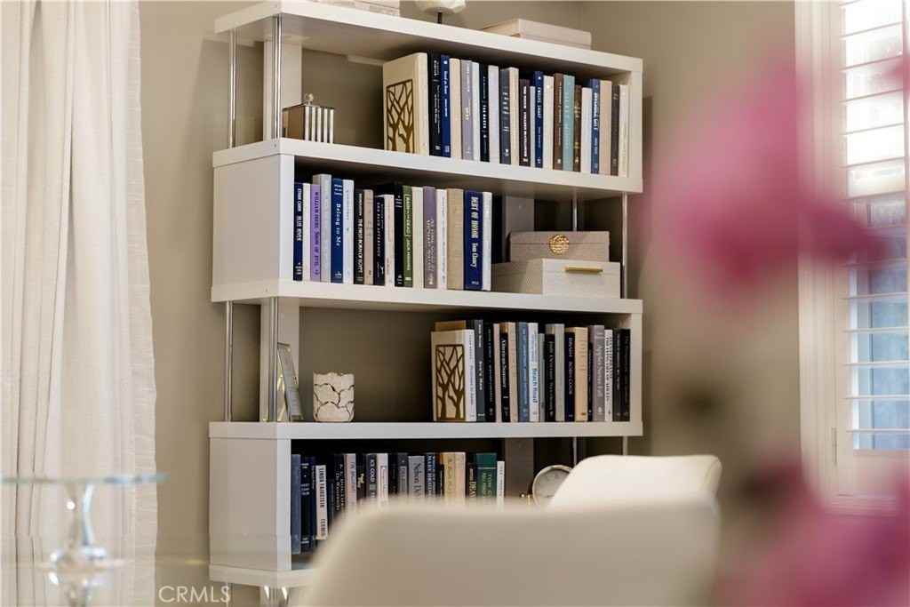 5070 Sereno Dr. Drive #C - Photo 6 of 34