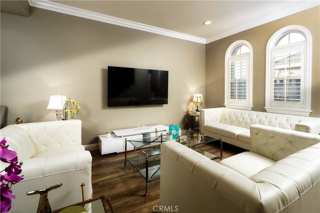 5070 Sereno Dr. Drive #C - Photo 7 of 34