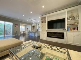 featured image of 56 Purple Jasmine