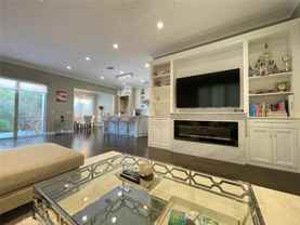 56 Purple Jasmine - Photo 1 of 1