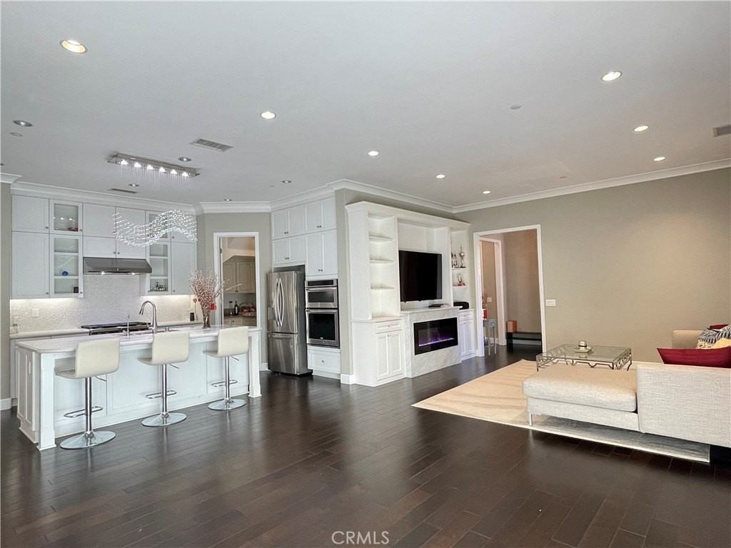 56 Purple Jasmine - Photo 3 of 24