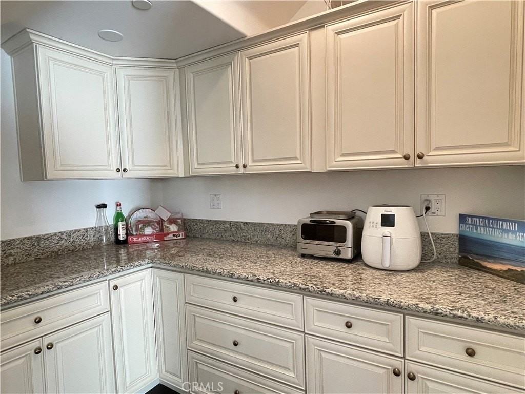 56 Purple Jasmine - Photo 5 of 24