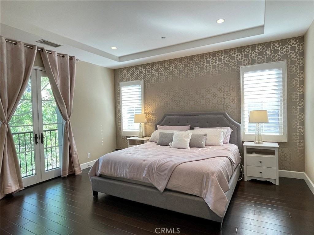 56 Purple Jasmine - Photo 7 of 24