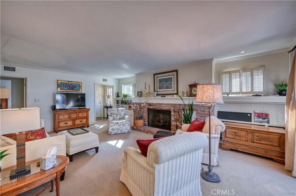 149 Via Waziers - Photo 5 of 19