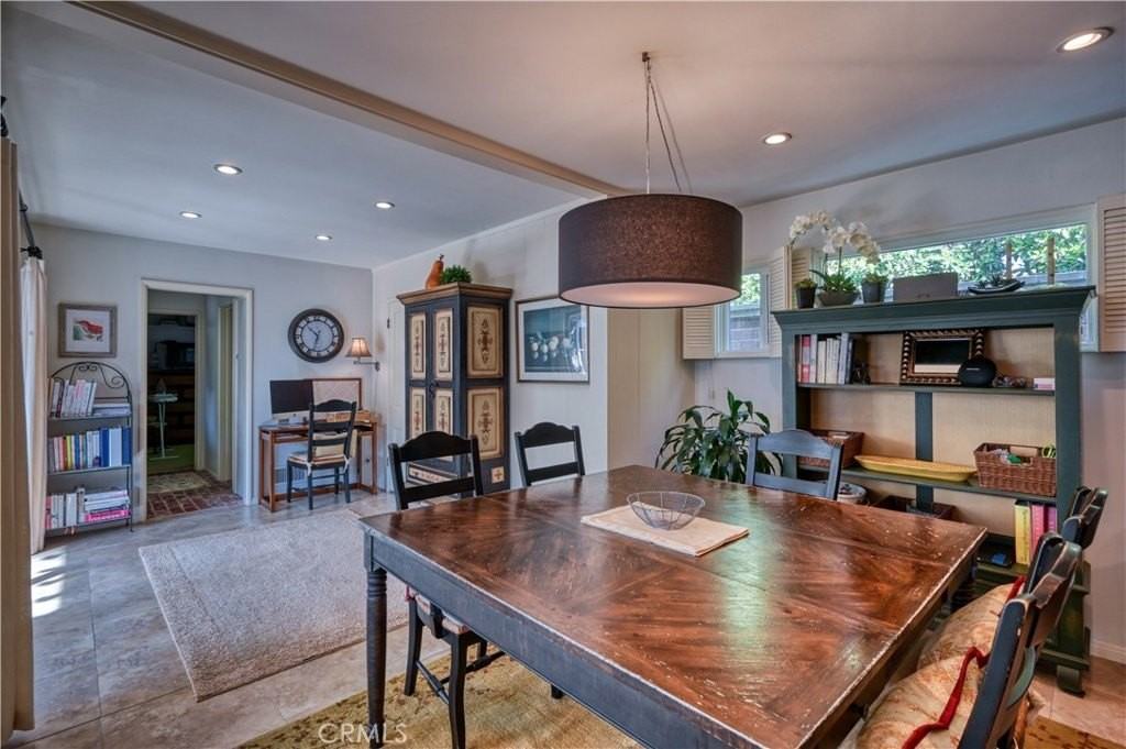 149 Via Waziers - Photo 6 of 19