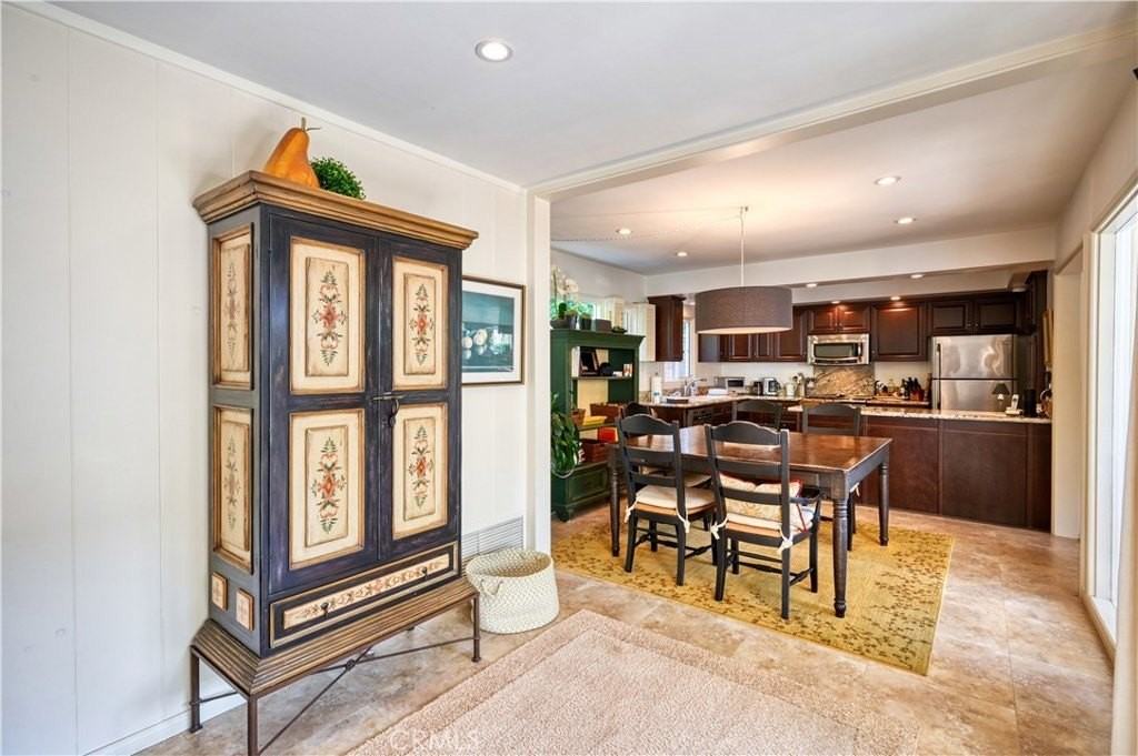 149 Via Waziers - Photo 7 of 19