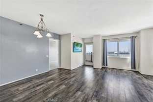 525 E Seaside Way #1504 - Photo 1 of 1