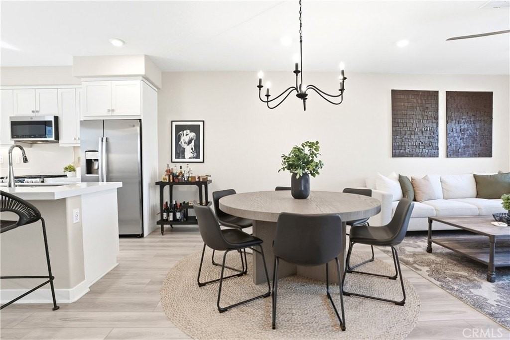 201 Juniper Dr - Photo 6 of 36