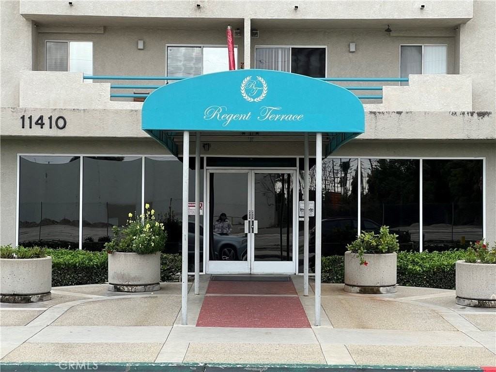 11410 Dolan Ave #315 - Photo 2 of 17