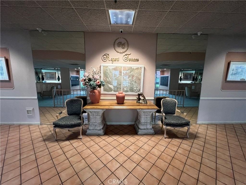 11410 Dolan Ave #315 - Photo 3 of 17