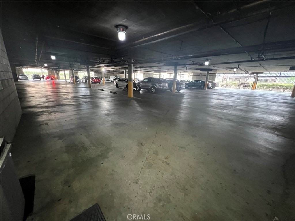 11410 Dolan Ave #315 - Photo 5 of 17