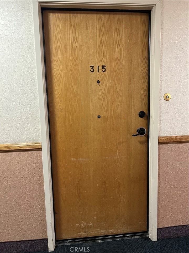 11410 Dolan Ave #315 - Photo 6 of 17