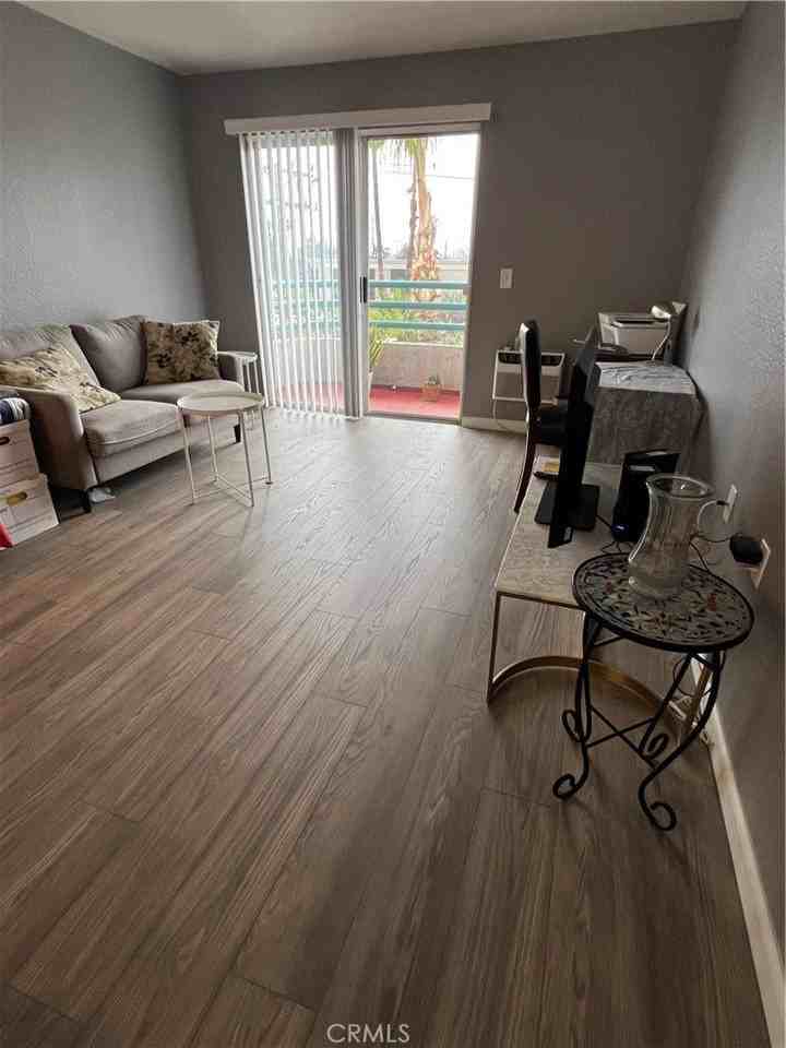 11410 Dolan Ave #315 - Photo 7 of 17