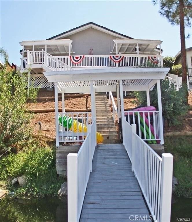 30221 Channel Way Dr - Photo 2 of 4