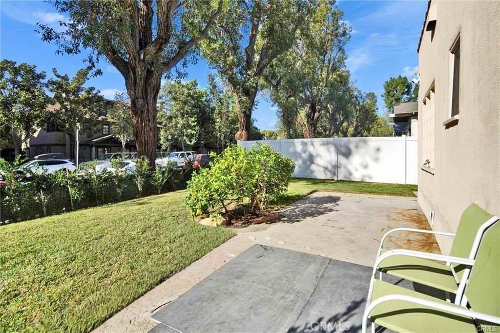 726 Meridian Ave - Photo 4 of 19