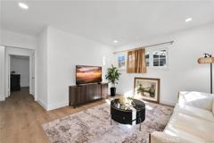 1002 Hope St - Photo 1 of 1