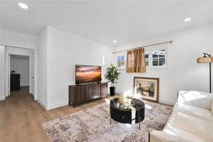 1002 Hope St - Photo 1 of 1