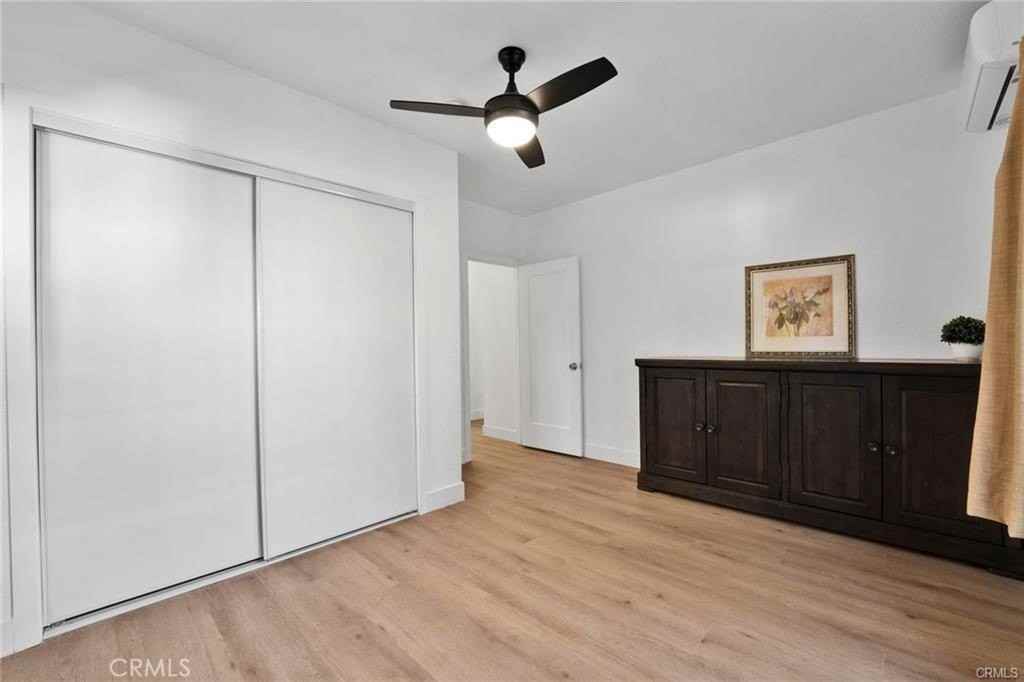 1002 Hope St - Photo 5 of 20