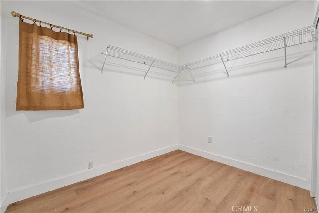 1002 Hope St - Photo 6 of 20