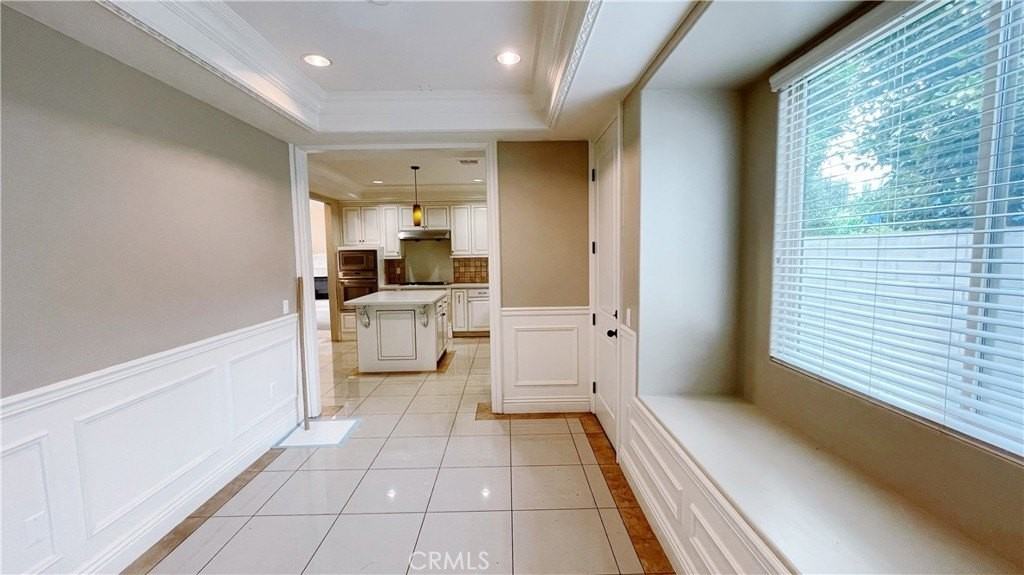 5921 Alessandro Ave - Photo 7 of 30