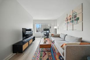 899 Pine Street - Photo 1 of 1