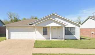 2301 Talladega St - Photo 1 of 1