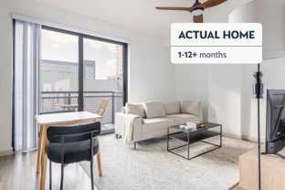 221 Sw 12th St #136 - Photo 1 of 1