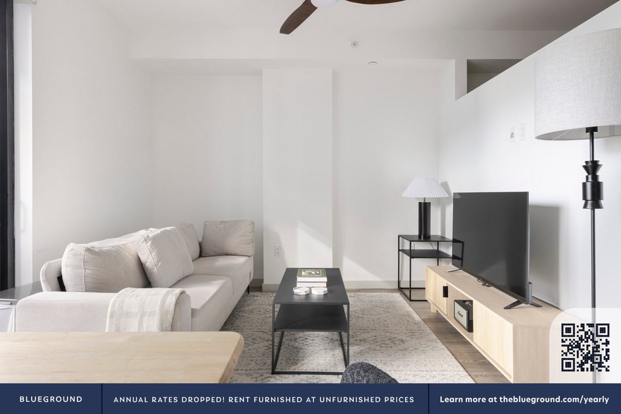 221 Sw 12th St #136 - Photo 3 of 27