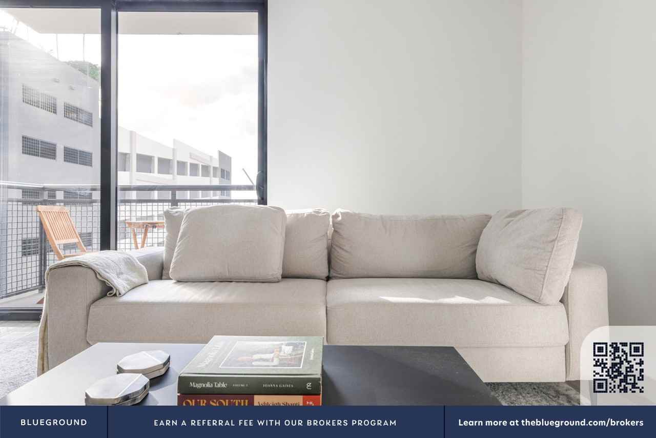 221 Sw 12th St #136 - Photo 4 of 27