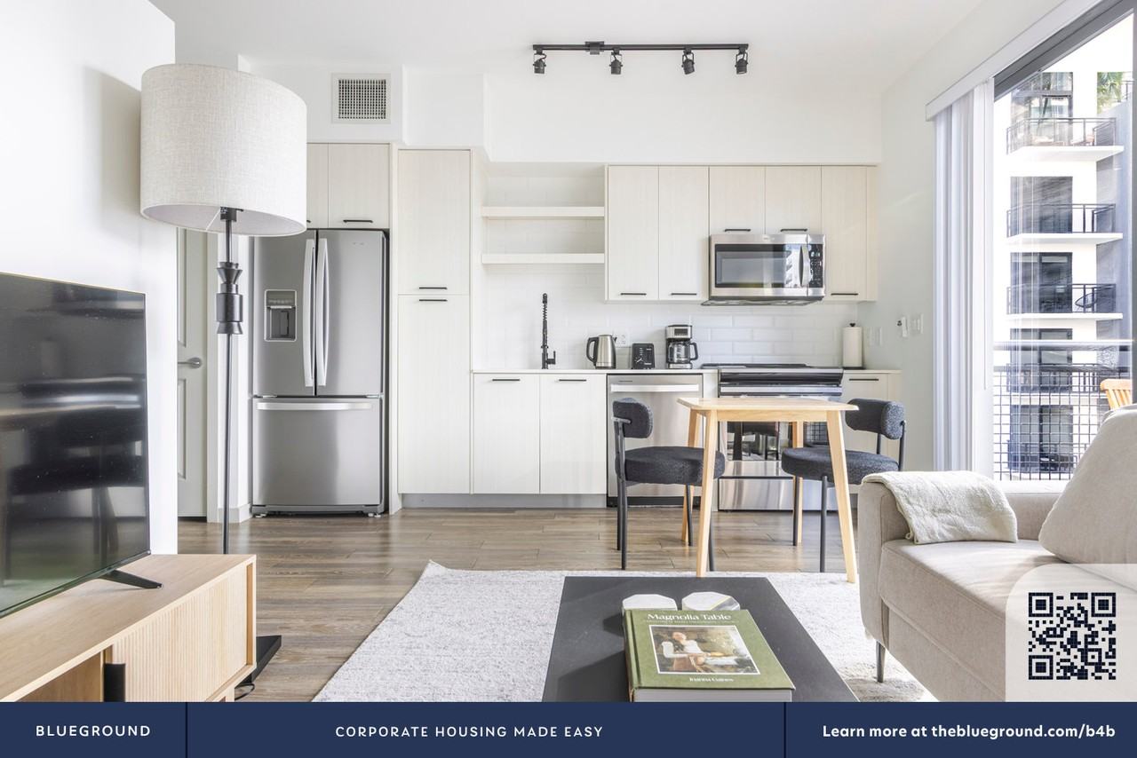 221 Sw 12th St #136 - Photo 5 of 27