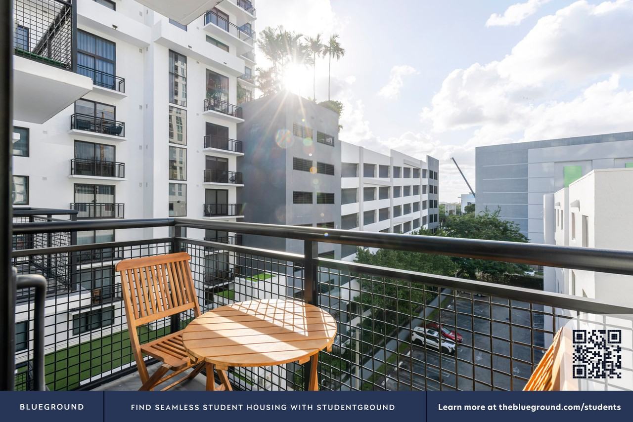 221 Sw 12th St #136 - Photo 6 of 27