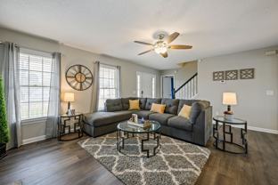 23 Magnolia Ct Ne - Photo 1 of 1