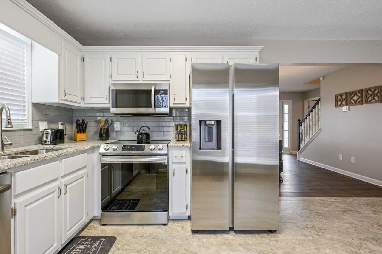 23 Magnolia Ct Ne #1234826P - Photo 4 of 30