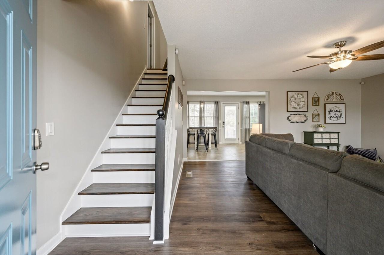 23 Magnolia Ct Ne #1234826P - Photo 7 of 30