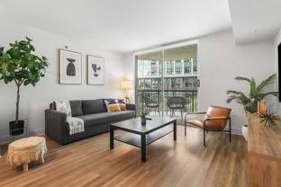 1221 S Eads St - Photo 1 of 1