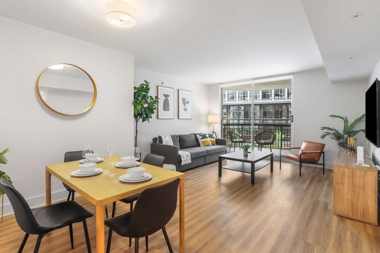 1221 S Eads St #1261494P - Photo 2 of 29