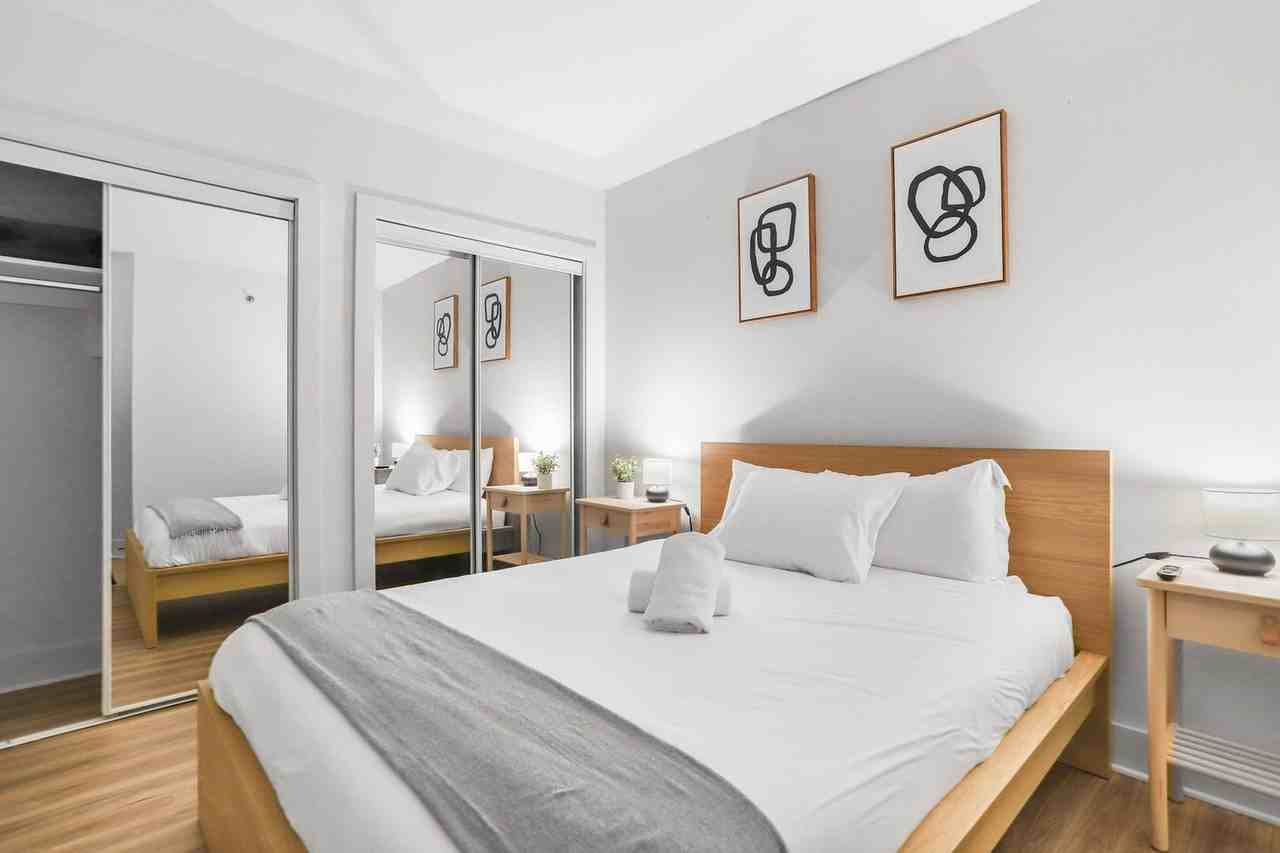 1221 S Eads St #1261494P - Photo 3 of 29