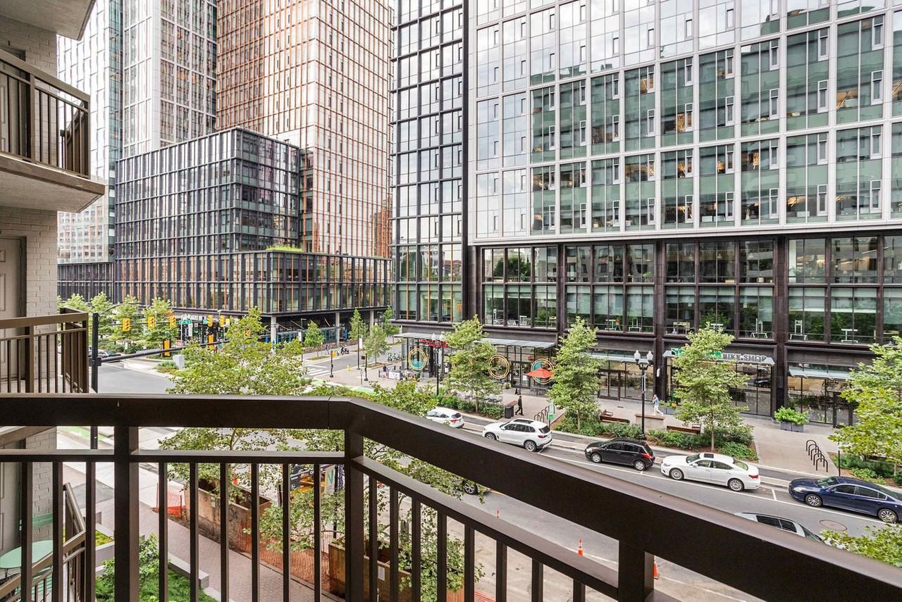 1221 S Eads St #1261494P - Photo 4 of 29